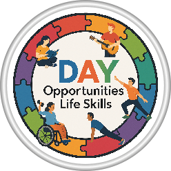 Day Services