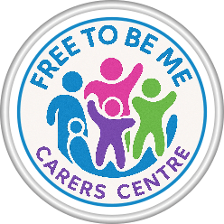 Free to be Me
