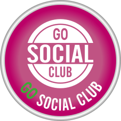 Go Social