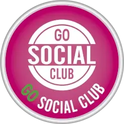 Go Social