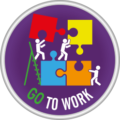 Go To Work
