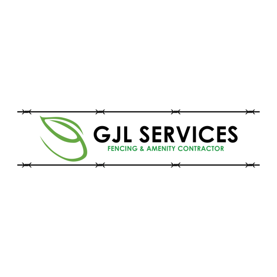 GJL Services Logo