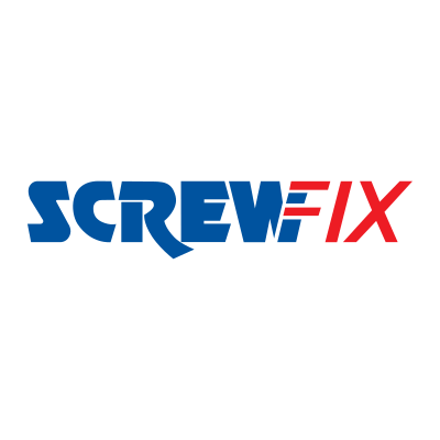 Screwfix Logo