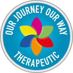 Go Therapy