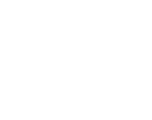 Aberdeen City Council Logo