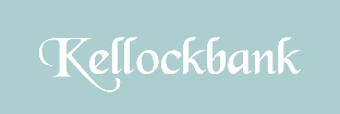 Kellockbank Logo