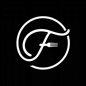 Forsyth @ the Montgomerie Logo