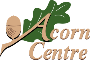 Acorn Centre