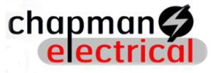 Chapman Electrical