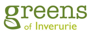 Greens of Inverurie