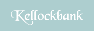 Kellockbank