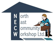 North East Community Workshop Ltd