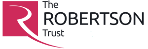 The Robertson Trust